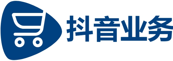 DY点赞平台24小时自助点赞|qq赞|快手粉丝活粉永不掉粉|涨粉网站推广